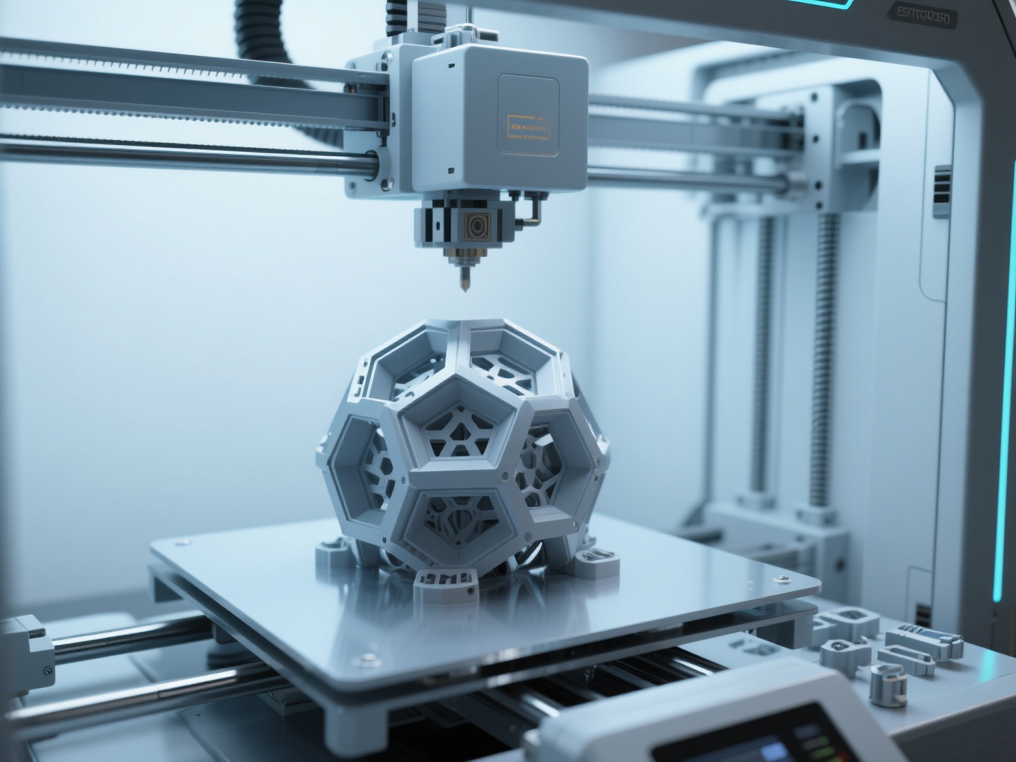 How to Design Models for 3D Printing: Essential Tips and Best Practices - Hitem3D