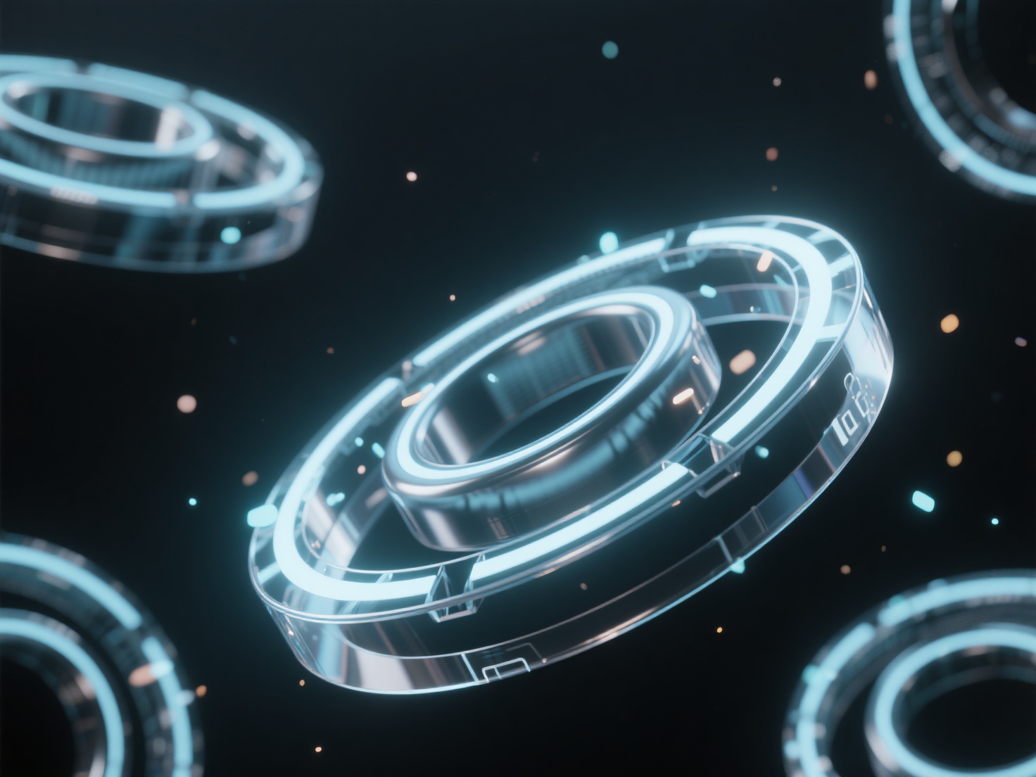 What is a Game Loop? The Core Concept Every Game Designer Must Understand - Hitem3D