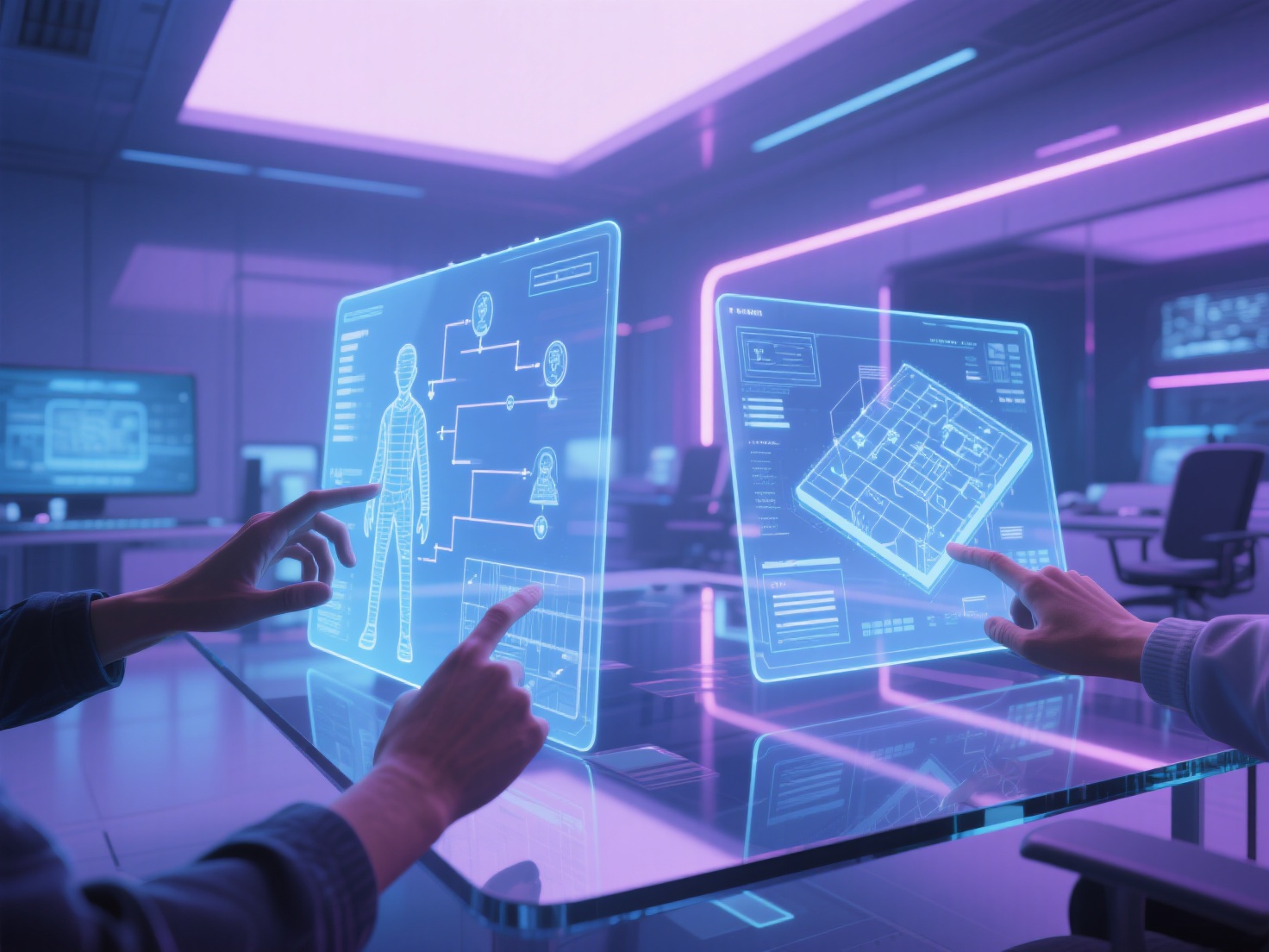 What is a Game Design Document (GDD)? How to Write an Effective Game Design Document - Hitem3D