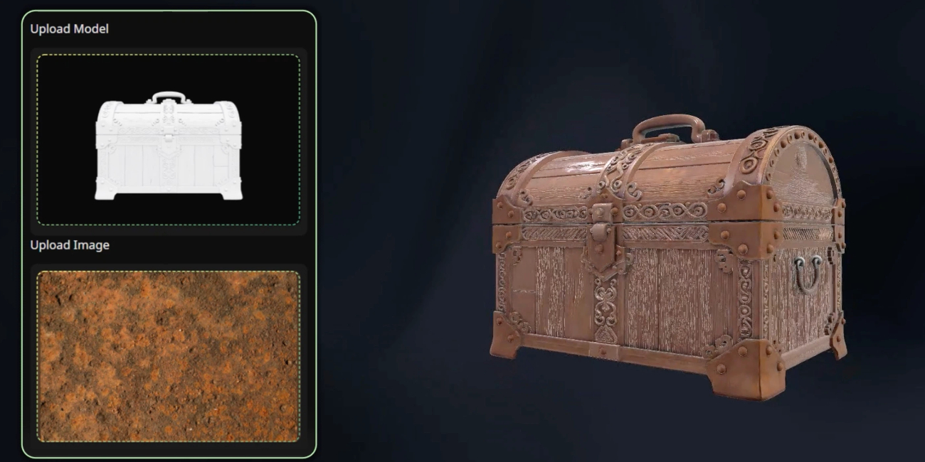 vintage-ornate-wooden-treasure-chest-3d-render