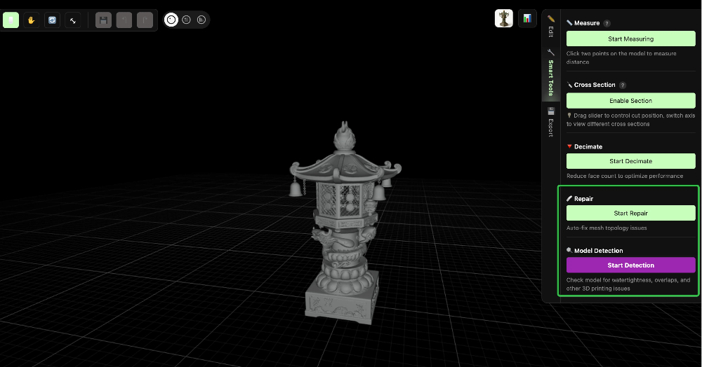 How AI Can Automatically Fix These Problems