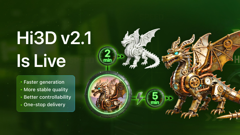 Hi3D-v2.1-is-live
