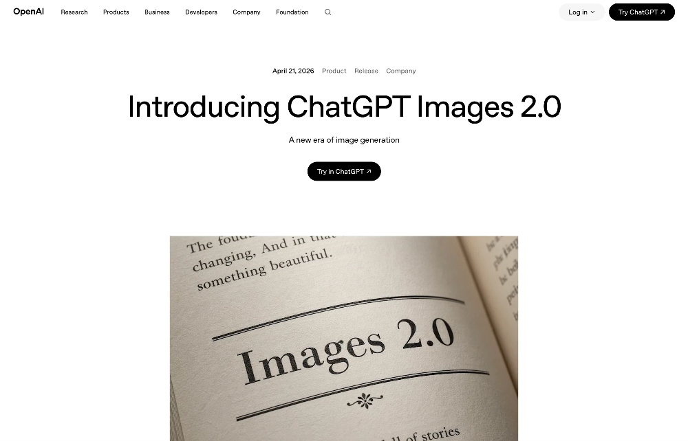 what-makes-gpt-image-2.0-so-powerful