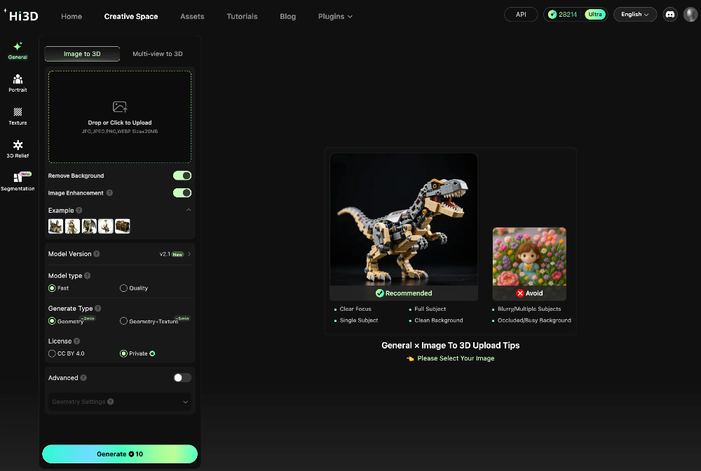 from-image-to-print-ready-model