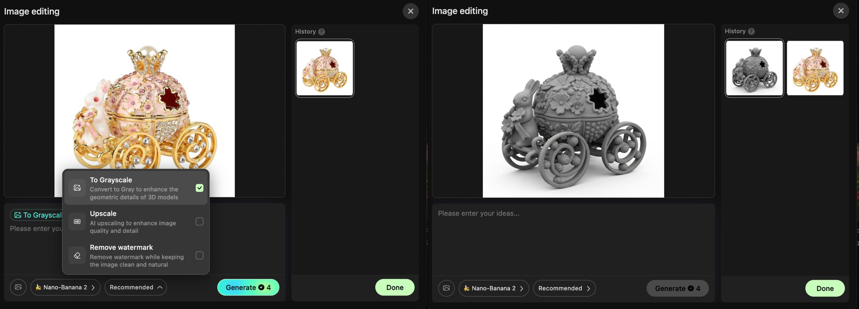 greyscale-mode-enhance-geometric-details-for-better-3D-structure